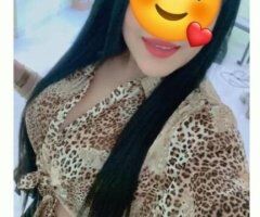 Incall LAKELINE MALL AREA! True Curvy Mamacita 🤤 Sin with Me! 😍 - Image 6