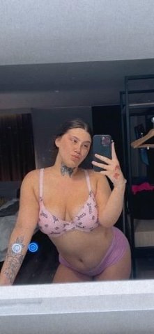 SEXY SNOWBUNNY . 💦 incalls / outcalls - 1
