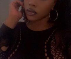 Kym‼Specials💕🌹🌹🌹🌹🌹🌹🌹 - Image 8