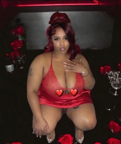 ChubbyCha$errrr - 1