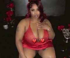 Rochester escorts - ChubbyCha$errrr