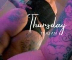 outcalls all dayyyy - Image 6