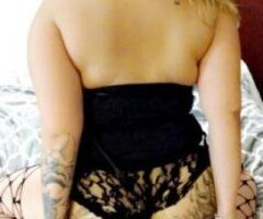 outcalls all dayyyy - Image 8