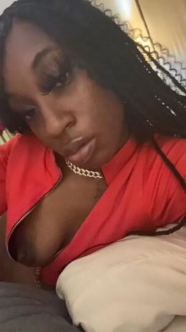 💦💫NEW Petite Thick Freak Soaking wett💦💦😻😻 - 1
