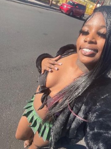 BEST THROAT 💦 Pretty PornStar 😍🤩 100% REAL & LEGIT ✅ - 1