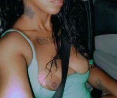 Pretty Pussy Pooh Incall fun - Image 9