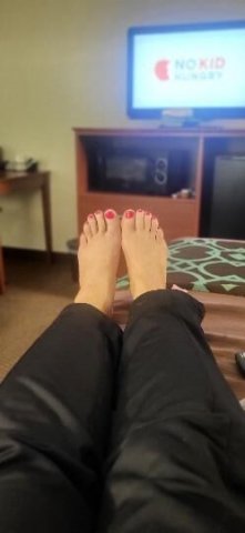 !! NO DEPOSIT!! CUM PLAY WITH ME! - 1