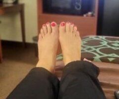 Bowling Green escorts - !! NO DEPOSIT!! CUM PLAY WITH ME!