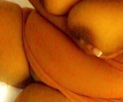 THIRSTY THURSDAY💦😋NEW TO YOUR CITY IM FROM LOUISIANA IM HERE COME PLAY - Image 4