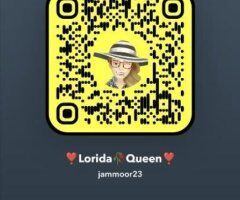 Hey love💋7 month pregnant🔥AVAILABLE 24/7✨FOR INCALL / OUTCALL /CARFUN 💋𝐀𝐝𝐝 𝐌𝐞 𝐎𝐧 𝐒𝐧𝐚𝐩𝐜𝐡𝐚𝐭👉jammoor23 - Image 4