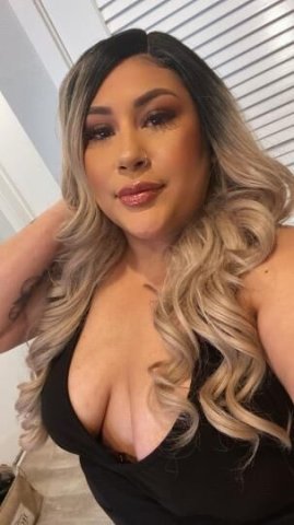 Mexicana 🇲🇽Latina Bonita - ✨Hablo Espanol😘 tengo cuarto en oakland 🧡 - 27 - 1