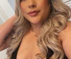 Oakland/East Bay escorts - Mexicana 🇲🇽Latina Bonita - ✨Hablo Espanol😘 tengo cuarto en oakland 🧡 - 27