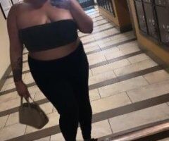 Mexicana 🇲🇽Latina Bonita - ✨Hablo Espanol😘 tengo cuarto en oakland 🧡 - 27 - Image 2