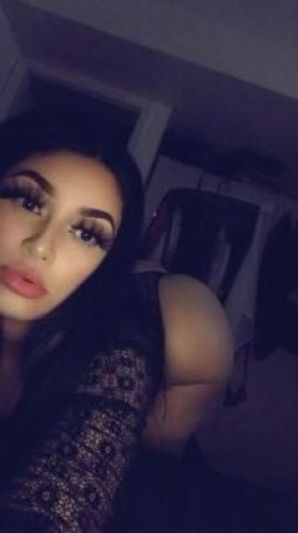 🌈LATINA DISPONIBLE 💕All service💕Young sexy Beauty queen💕 💋Curvyy Ass And Clean Pussy💋INCALL💋 24/7 - 1