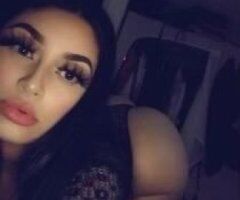 Modesto escorts - 🌈LATINA DISPONIBLE 💕All service💕Young sexy Beauty queen💕 💋Curvyy Ass And Clean Pussy💋INCALL💋 24/7