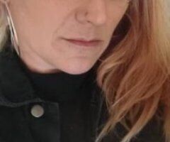 Cum and Let ME B Ur Early Xmas Gift Incalls Out Calls and Car Dates - Image 4