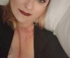 Cum and Let ME B Ur Early Xmas Gift Incalls Out Calls and Car Dates - Image 5