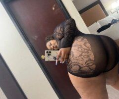 Long Beach escorts - 562 LBC BBW SLUTT😍💕💦OUTCALL ONLY LB AREA🤤 🤩😘DAILY SPECIALS🥳🥰💕HOT CHOCOLATE‼🥵🔥☕ SUPER WET! FREAKY SLUTTY FUN🌹🌹 CUM LET ME EASE YOUR MIND