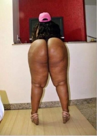 BiGSexxY Supaa FREAK BiG AzzZ Titties Supeerr TiGHT Kitty ANAL FREAK Come to visit me - 24 - 1