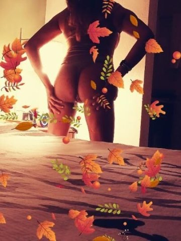 🍁🍂 ' Chilly evenin..( body heat ALWAYS WORX!) *WARM HANDS!*😉🍁Ms.Tiff🌷(serious gents only)...new UPGRADED LOCATION!😘 - 1