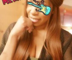 🍁🍂 ' Chilly evenin..( body heat ALWAYS WORX!) *WARM HANDS!*😉🍁Ms.Tiff🌷(serious gents only)...new UPGRADED LOCATION!😘 - Image 6