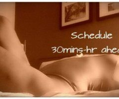 🍁🍂 ' Chilly evenin..( body heat ALWAYS WORX!) *WARM HANDS!*😉🍁Ms.Tiff🌷(serious gents only)...new UPGRADED LOCATION!😘 - Image 7