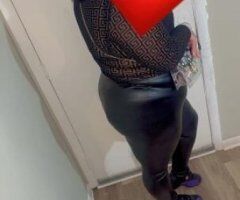 Incall Only Im Ready Now - Image 2