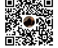 Frederick escorts - 🔥🔥🔥HoTT BLonDe🐰🐰🐰