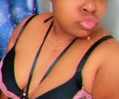 Columbia escorts - 💦👅TIGHT WET PUSSY 💦👅💕 COME GET BEST TREATMENT OF UR LIFE👅💦"CAMDEN AREA ONLY"
