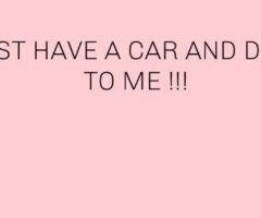 💦👅TIGHT WET PUSSY 💦👅💕 COME GET BEST TREATMENT OF UR LIFE👅💦"CAMDEN AREA ONLY" - Image 5