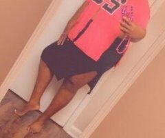💦👅TIGHT WET PUSSY 💦👅💕 COME GET BEST TREATMENT OF UR LIFE👅💦"CAMDEN AREA ONLY" - Image 6