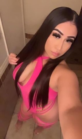 🍑 🎀 𝒞𝒶𝓃𝒹𝓎𝐿💞𝓋𝑒 𝐵𝒶𝒸𝓀 𝒾𝓃 𝒯🌸𝓌𝓃 🎀 🍑 - 1