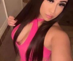 Bakersfield escorts - 🍑 🎀 𝒞𝒶𝓃𝒹𝓎𝐿💞𝓋𝑒 𝐵𝒶𝒸𝓀 𝒾𝓃 𝒯🌸𝓌𝓃 🎀 🍑