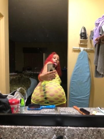 incalls and outcalls rn 24/7😘 | OnlyFans Content avaliable now!! - 1