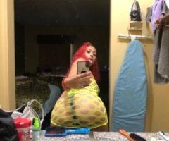 Albuquerque escorts - incalls and outcalls rn 24/7😘 | OnlyFans Content avaliable now!!