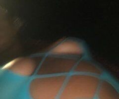 incalls and outcalls rn 24/7😘 | OnlyFans Content avaliable now!! - Image 2