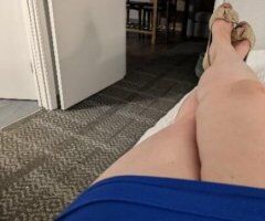 🫦Pretty Mouth Magic🫦🍒 Captivating Eyes 🍒Thick n Juicy Thighs🍒 - Image 4
