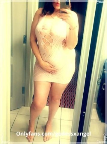 🎁❄ ThicK -N- Sexy ❄ Winter Specials ❄🎁 - 1