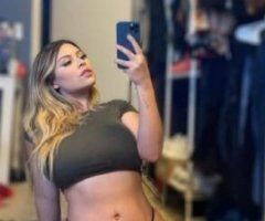 💖 Hot Latina Sexy Girl 💋💖 Horny Tight Pussy 🍀🌹 Big Boobs 😉😉 Soft Ass Bombshell Ready For Hookup InCall/OutCall And Car call availble 24/7 - Image 4