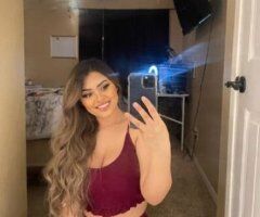 💖 Hot Latina Sexy Girl 💋💖 Horny Tight Pussy 🍀🌹 Big Boobs 😉😉 Soft Ass Bombshell Ready For Hookup InCall/OutCall And Car call availble 24/7 - Image 5