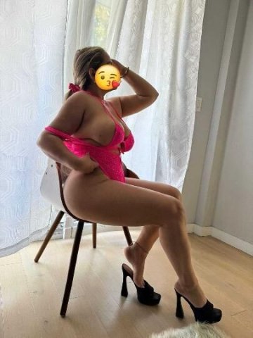 🥂44DDD all Natural curves in right place incallsparamus come play🥂 - 1