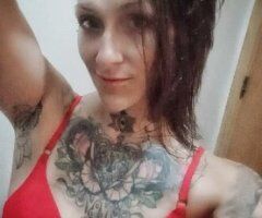 Olympia escorts - 🍌💦🍭🍒CAR DATE SPECIAL🍒 🍭💦🍌