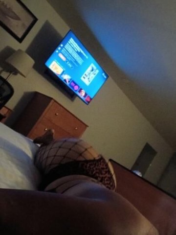 outcalls - 1