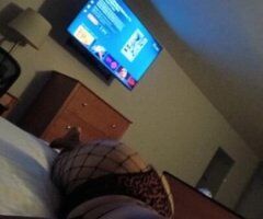 Visalia escorts - outcalls