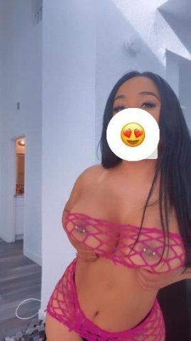 Super hot latina Available now!!!💖💖💖 - 26 - 1