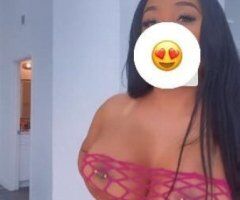 Los Angeles escorts - Super hot latina Available now!!!💖💖💖 - 26