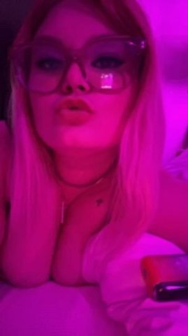 💚 NEW GIRL ON THE BLOCK 🥰 - 1