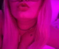 Athens escorts - 💚 NEW GIRL ON THE BLOCK 🥰