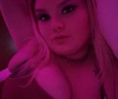 💚 NEW GIRL ON THE BLOCK 🥰 - Image 2