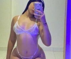 hola soy nueva en tu sona, atrevete a entretenerte con migo - Image 2
